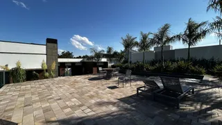 Casa com 3 dormitórios, foto 23