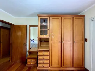 Casa com 4 dormitórios, foto 27