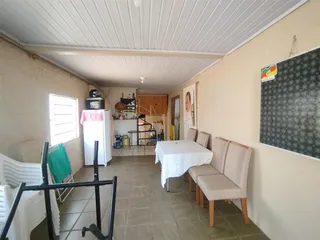 Casa com 6 dormitórios, foto 3