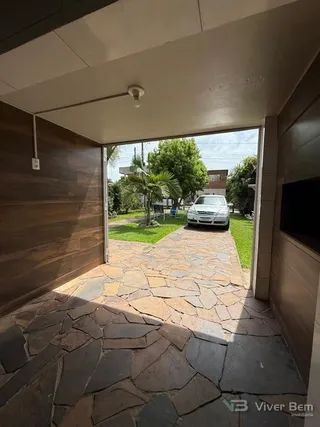 Casa com 5 dormitórios, foto 1