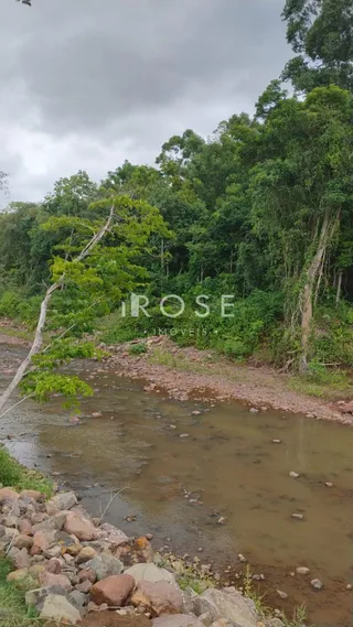 Área rural, foto 2