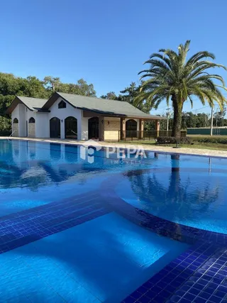 Terreno, foto 4