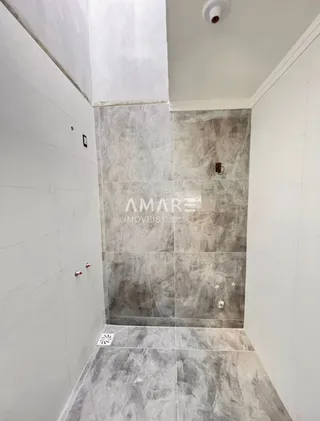 Casa geminada com 2 dormitórios, foto 10
