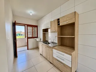 Casa geminada com 2 dormitórios, foto 8