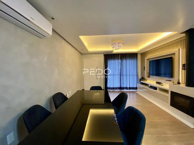 Casa com 3 dormitórios, foto 5