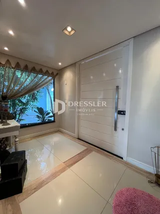 Casa com 3 dormitórios, foto 3