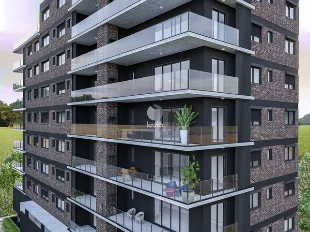 Apartamento com 3 dormitórios, foto 4