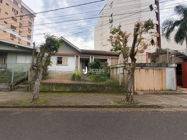 Casa com 3 dormitórios, foto 3