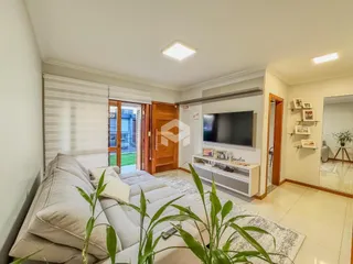 Casa com 3 dormitórios, foto 41