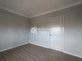 Apartamento com 2 dormitórios, foto 10