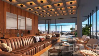 Sala comercial, foto 10