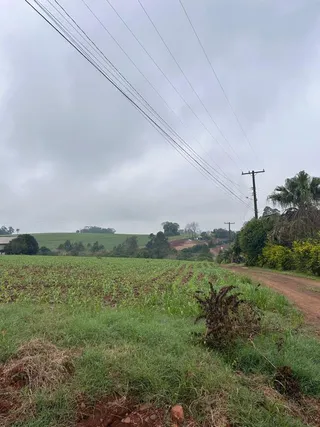 Área rural, foto 7