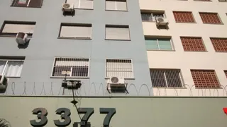 Apartamento com 1 dormitório, foto 5