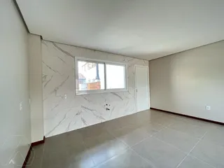 Sobrado com 2 dormitórios, foto 7