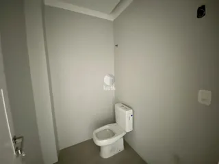 Apartamento com 3 dormitórios, foto 6