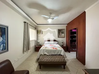 Casa com 6 dormitórios, foto 24