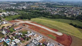 Terreno, foto 4