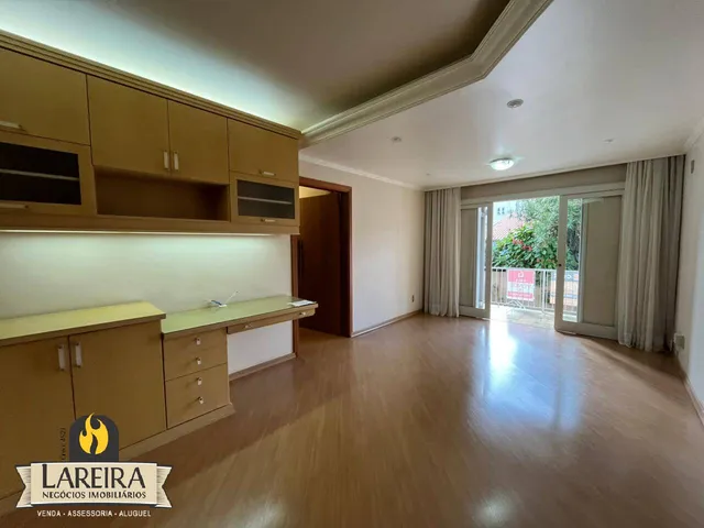 Apartamento com 3 dormitórios, foto 3