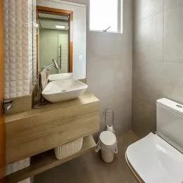 Apartamento com 3 dormitórios, foto 29