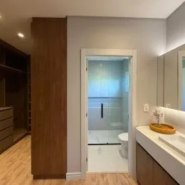 Casa com 3 dormitórios, foto 23