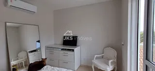 Apartamento com 2 dormitórios, foto 11