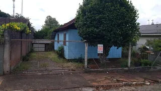Casa com 2 dormitórios, foto 3