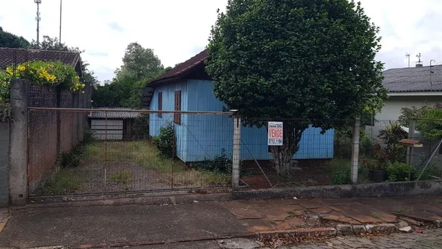 Casa com 2 dormitórios, foto 3