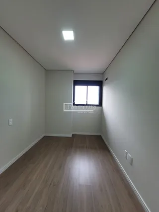 Apartamento com 2 dormitórios, foto 8