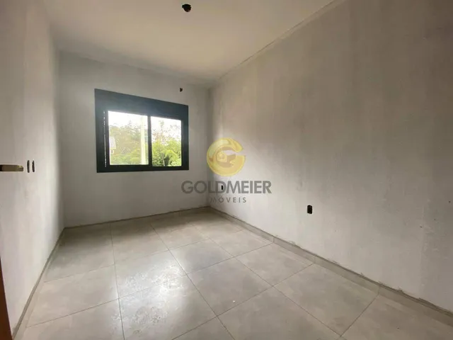 Casa com 2 dormitórios, foto 5