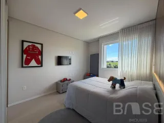 Casa com 3 dormitórios, foto 18