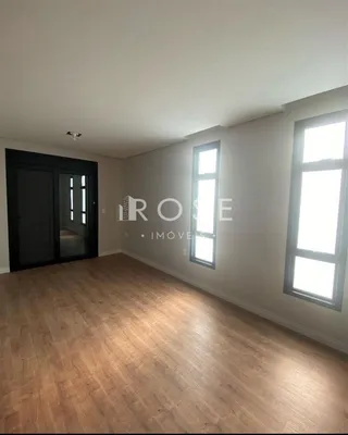 Casa com 3 dormitórios, foto 9