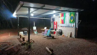 Área rural, foto 9