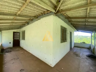 Área rural, foto 15