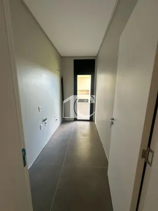 Casa com 3 dormitórios, foto 17