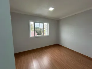 Sobrado com 2 dormitórios, foto 15