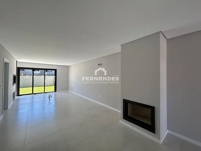 Sobrado com 3 dormitórios, foto 3