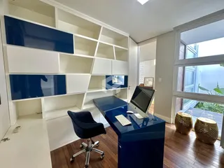 Casa com 3 dormitórios, foto 6