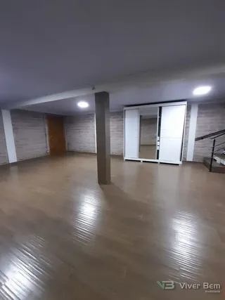 Casa, foto 6