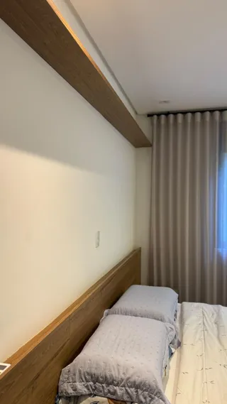 Apartamento com 2 dormitórios, foto 12