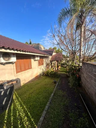 Casa com 3 dormitórios, foto 2