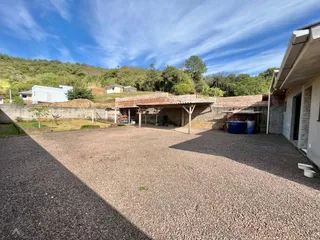 Casa com 2 dormitórios, foto 15