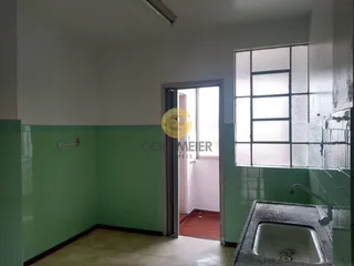 Apartamento com 2 dormitórios, foto 6