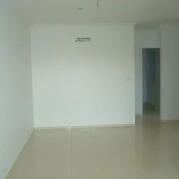 Apartamento com 2 dormitórios, foto 3