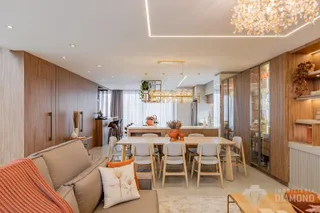 Casa com 3 dormitórios, foto 32