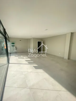 Sala comercial, foto 5