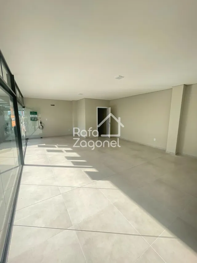 Sala comercial, foto 5