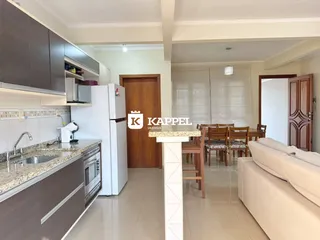 Casa com 6 dormitórios, foto 7