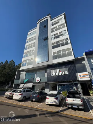 Apartamento com 3 dormitórios, foto 22