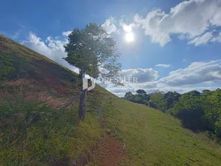 Área rural com 2 dormitórios, foto 10