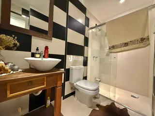 Apartamento com 2 dormitórios, foto 31